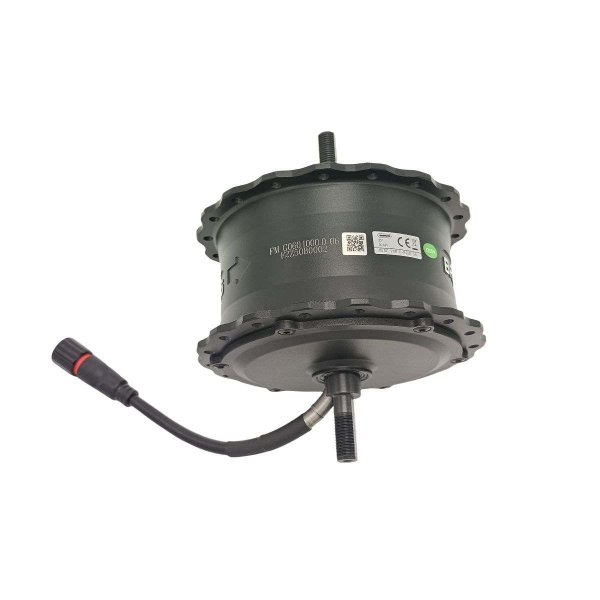 Bafang 8fun G060 48V 1000W Mot - Bafang Bbs02B 48V 750W Mid Drive Kit avaliação e preço
