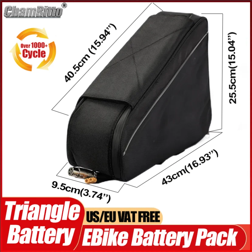 Bicicleta elétrica 72v 3000w C - Ebike Conversion Kit 72V 3000W avaliação e preço