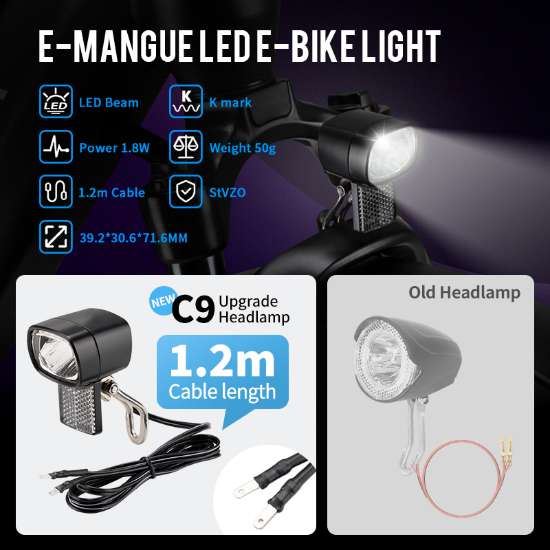 Bafang UART Mid Drive Motor 75 - Bafang Bbs02B 48V 750W Mid Drive Kit avaliação e preço